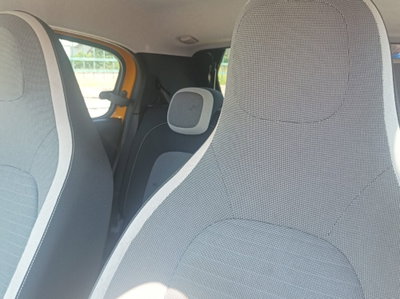 Renault Twingo SCe Duel (9)