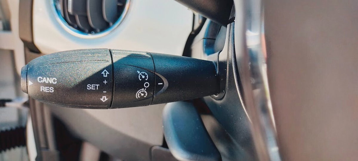 Fiat 500 1.0 Hybrid Dolcevita (10)