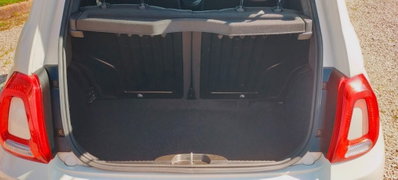 Fiat 500 1.0 Hybrid Dolcevita (16)