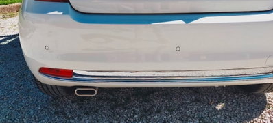 Fiat 500 1.0 Hybrid Dolcevita (6)