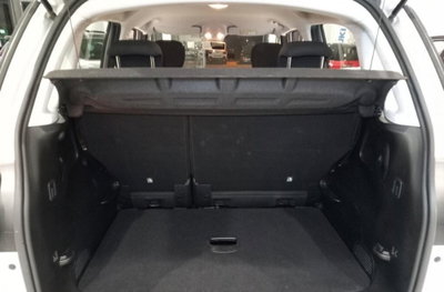 Fiat 500L 1.4 95 CV Cross (16)