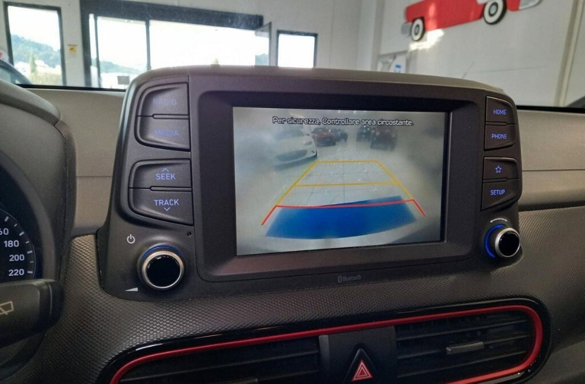 Hyundai Kona 1.0 T-GDI Xpossible (12)