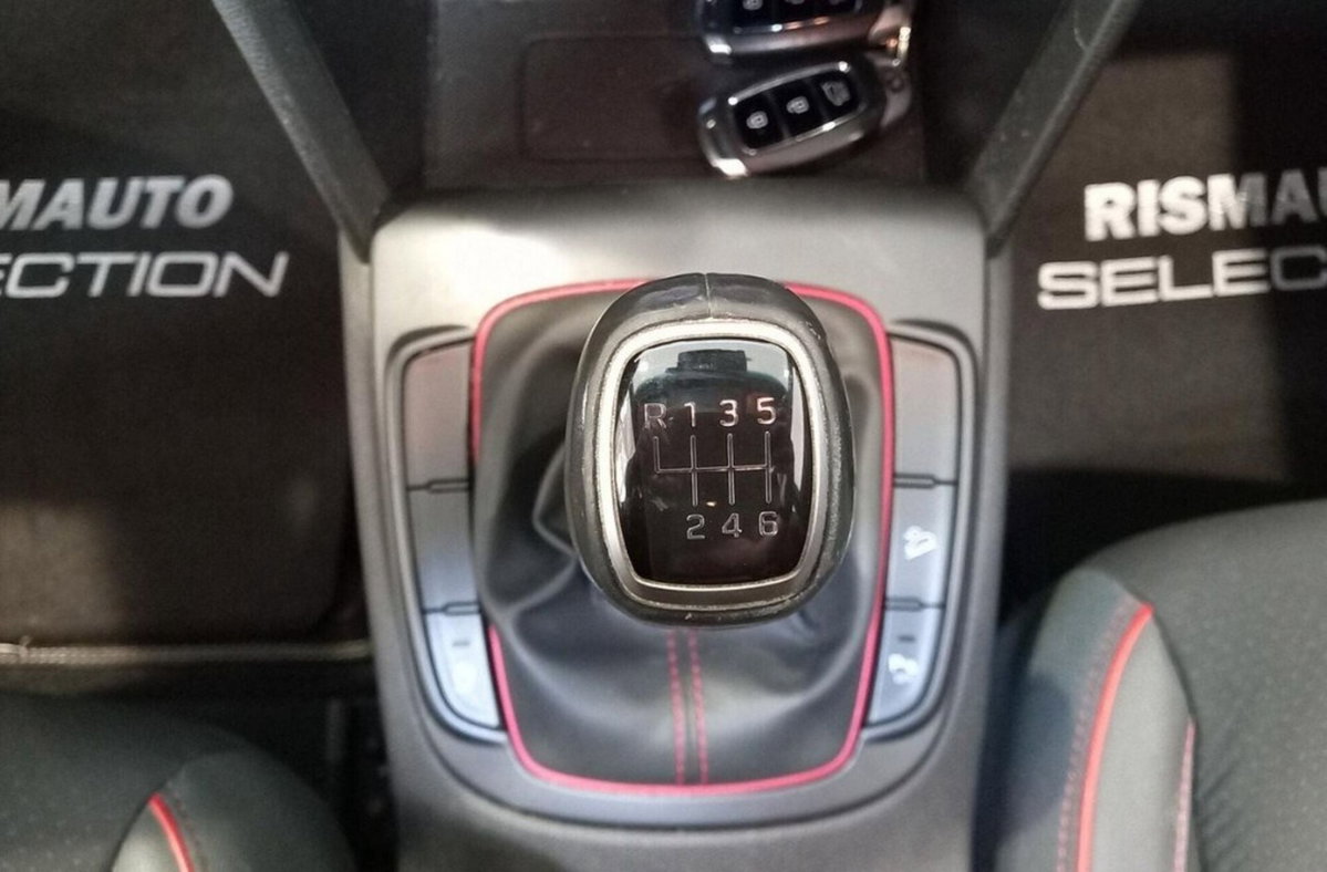 Hyundai Kona 1.0 T-GDI Xpossible (13)
