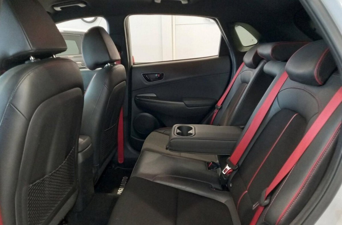 Hyundai Kona 1.0 T-GDI Xpossible (14)