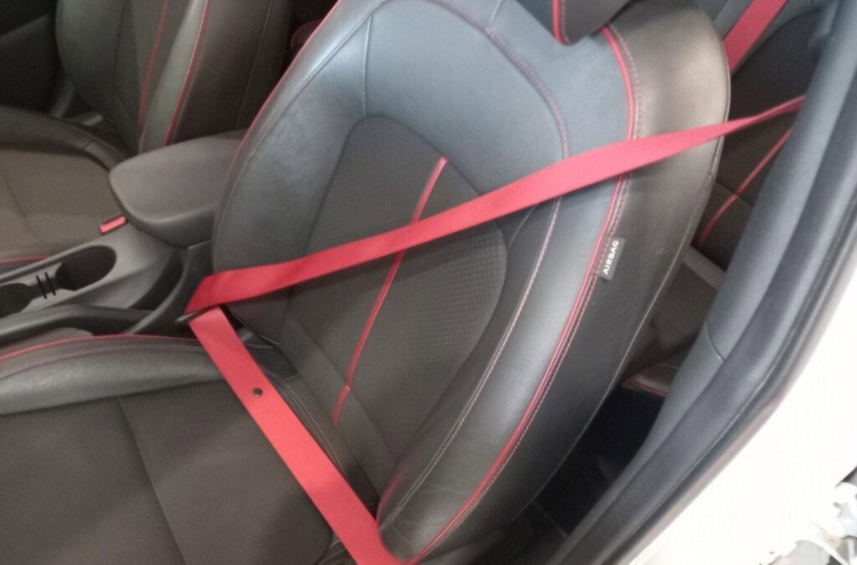 Hyundai Kona 1.0 T-GDI Xpossible (16)