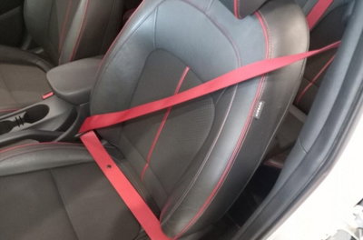 Hyundai Kona 1.0 T-GDI Xpossible (16)