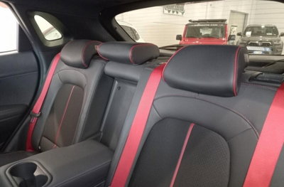 Hyundai Kona 1.0 T-GDI Xpossible (17)