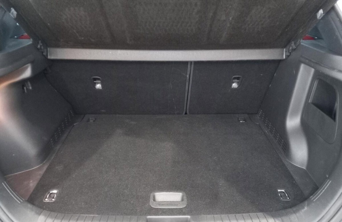 Hyundai Kona 1.0 T-GDI Xpossible (18)