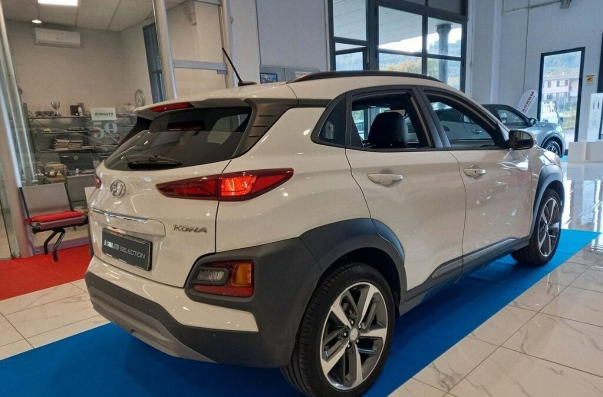 Hyundai Kona 1.0 T-GDI Xpossible (4)