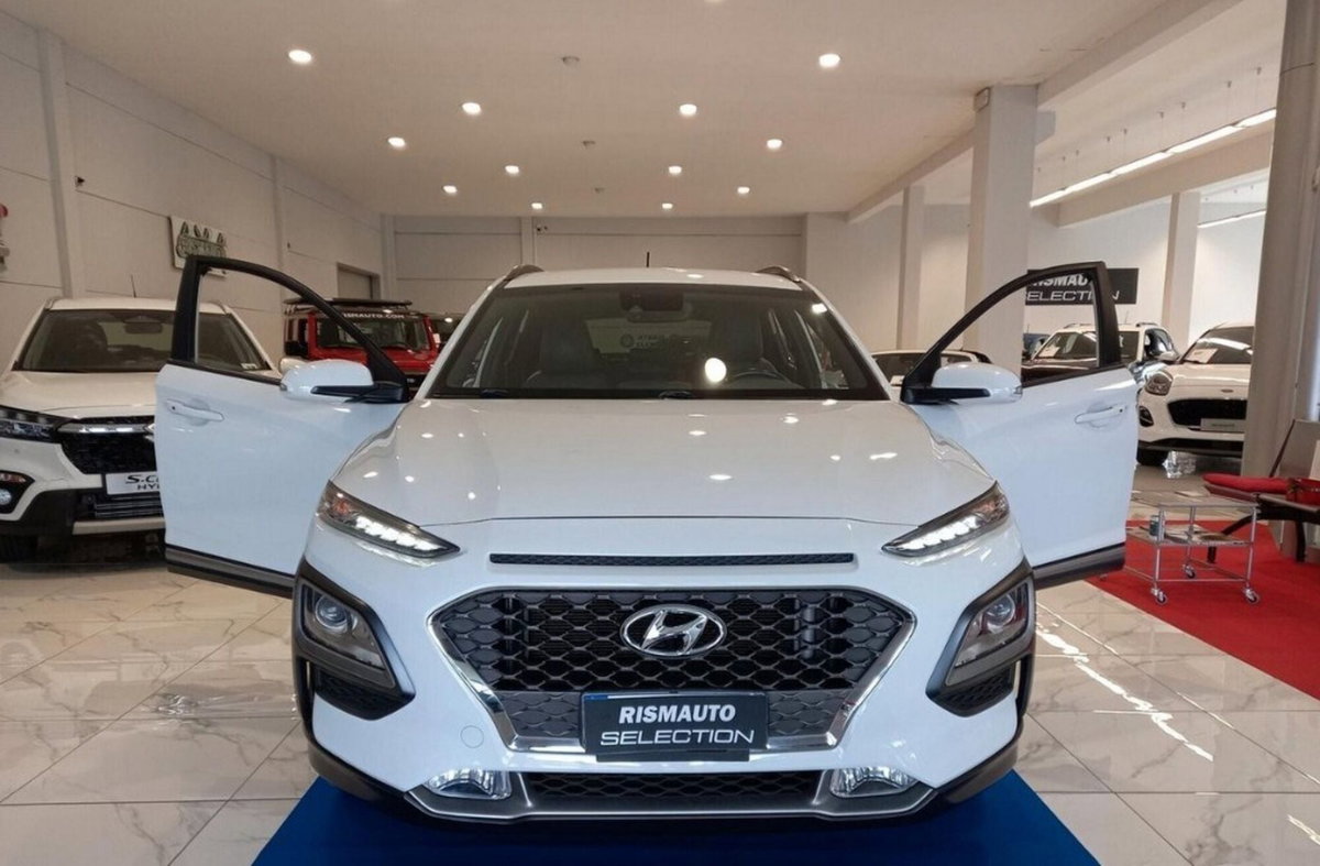 Hyundai Kona 1.0 T-GDI Xpossible (6)
