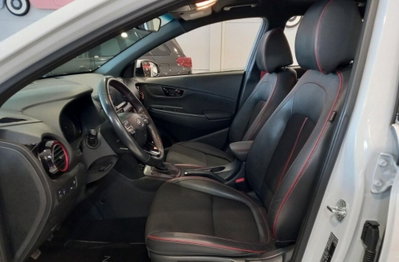 Hyundai Kona 1.0 T-GDI Xpossible (7)