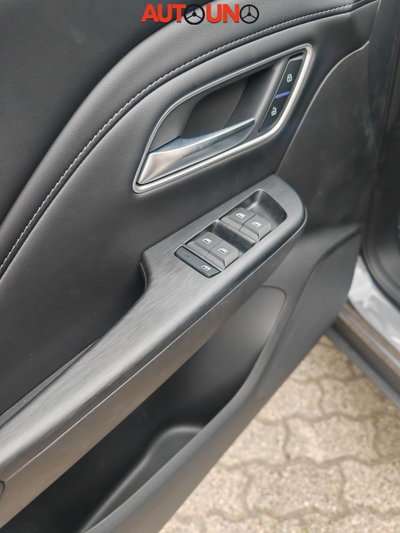 Mg ZS 1.5 hybrid+ Luxury auto (6)
