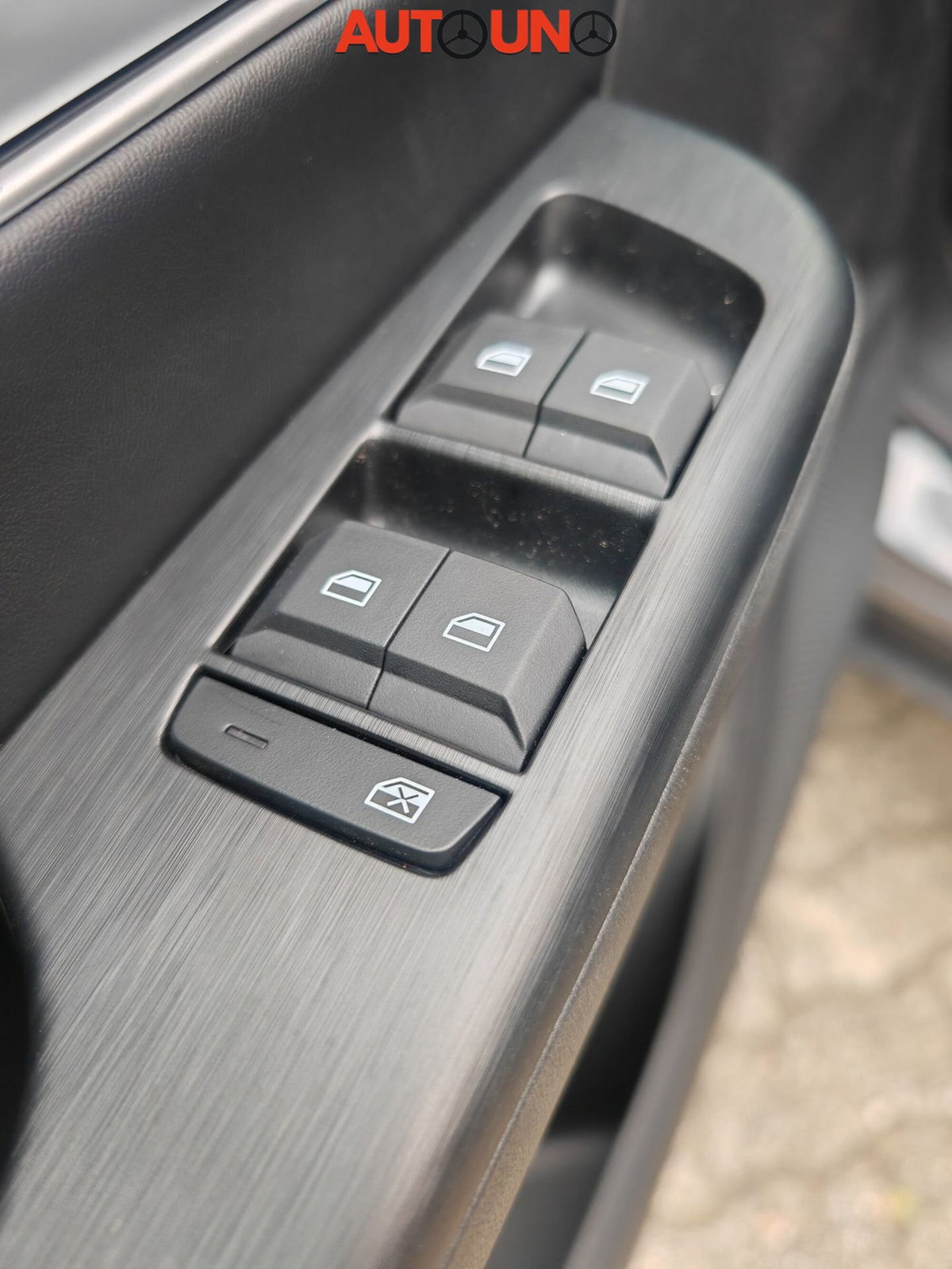 Mg ZS 1.5 hybrid+ Luxury auto (7)