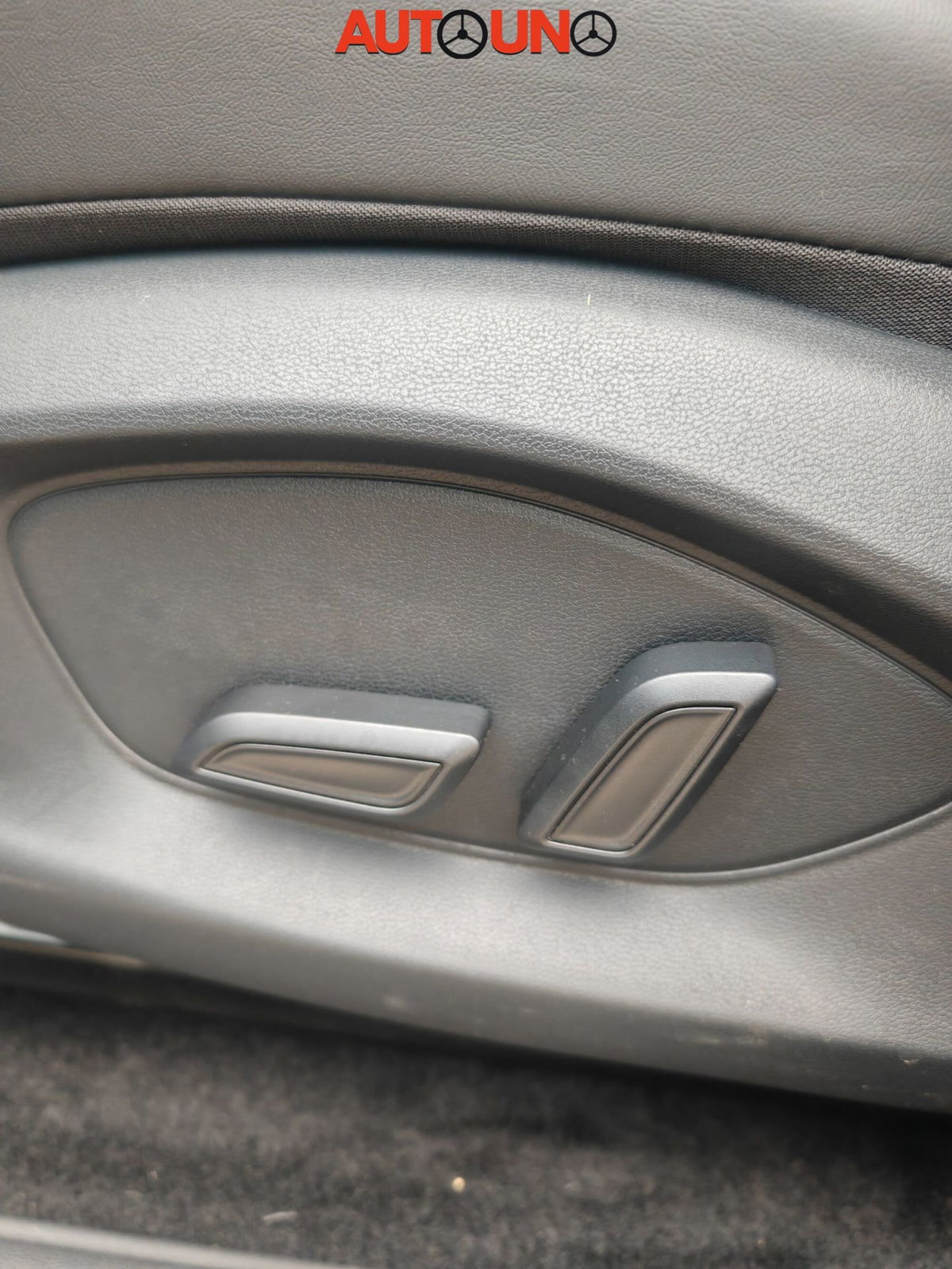 Mg ZS 1.5 hybrid+ Luxury auto (9)
