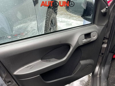 Fiat Panda 1.2 4x4 Climbing (2)