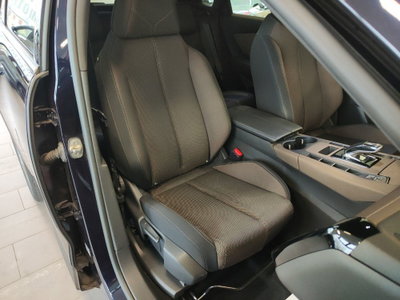 Ds DS 7 DS 7 Crossback BlueHDi 130 So Chic (5)