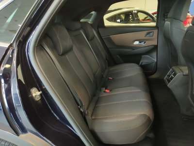 Ds DS 7 DS 7 Crossback BlueHDi 130 So Chic (7)