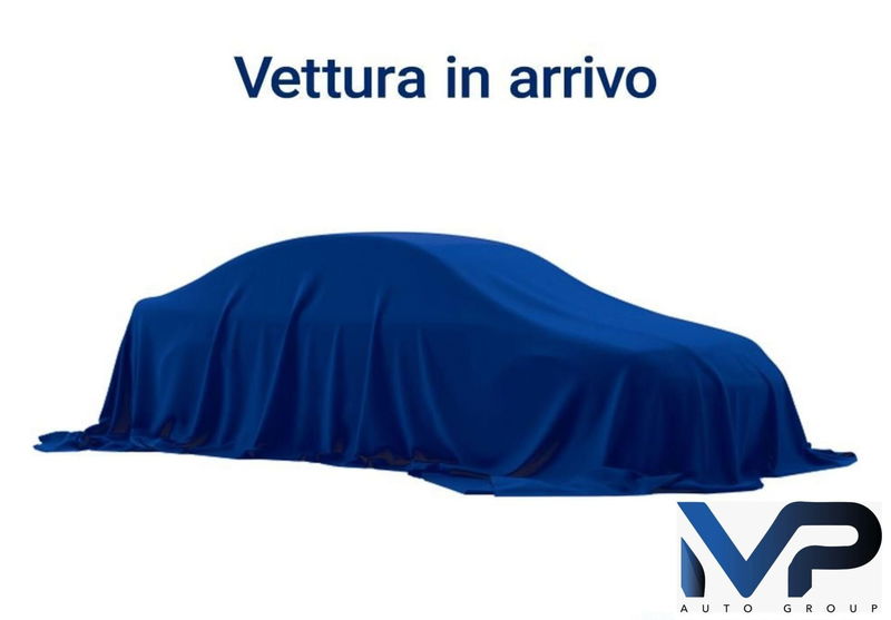 Audi A3 Sportback 1.4 TFSI S tronic g-tron Attraction