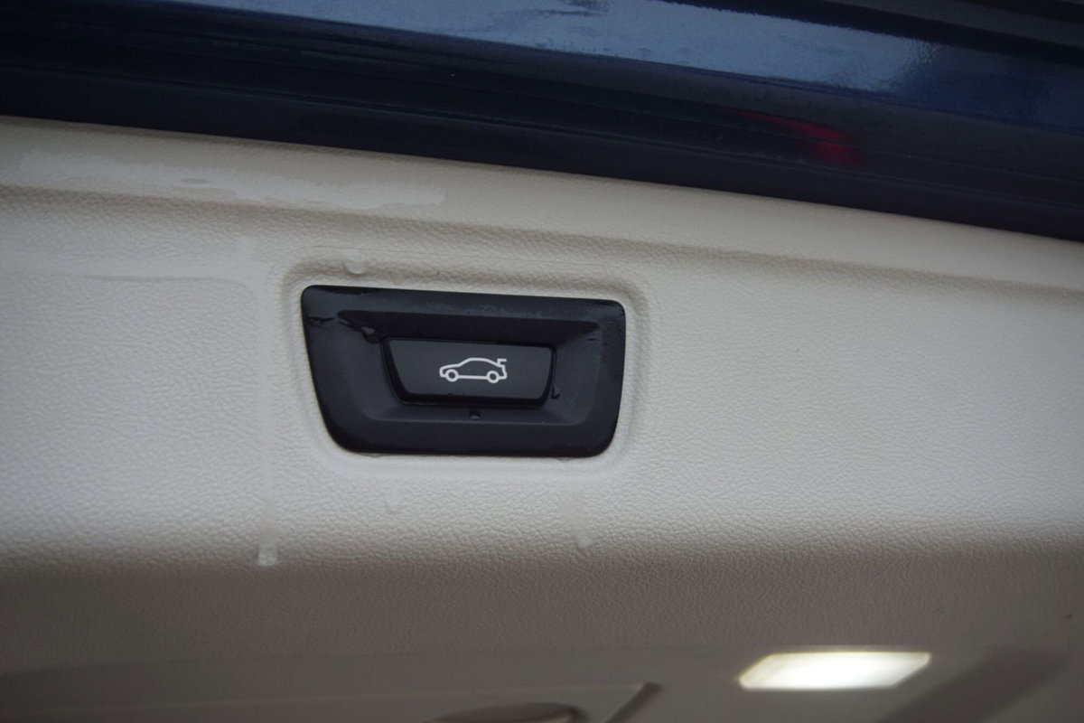 BMW Serie 3 Touring 316d 48V (13)