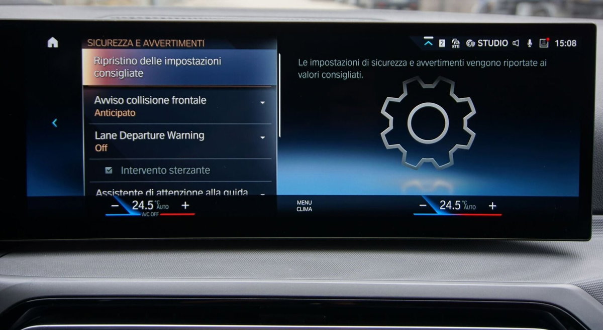 BMW Serie 3 Touring 316d 48V (19)