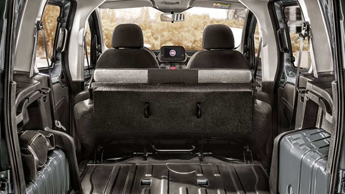 Fiat Fiorino combi N1 1.3 mjt 95cv (6)
