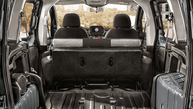 Fiat Fiorino combi N1 1.3 mjt 95cv (6)