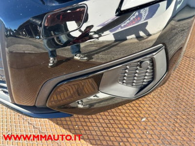 Audi A3 Sportback 30 TDI Business (4)