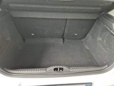 Citroen C3 BlueHDi 100 S&S Feel (12)