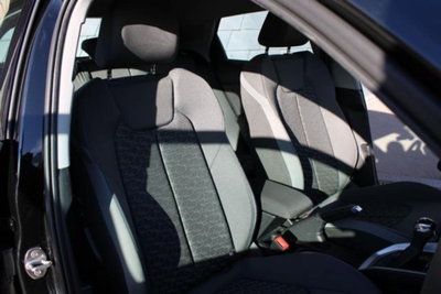 Audi A1 Sportback 35 TFSI (15)