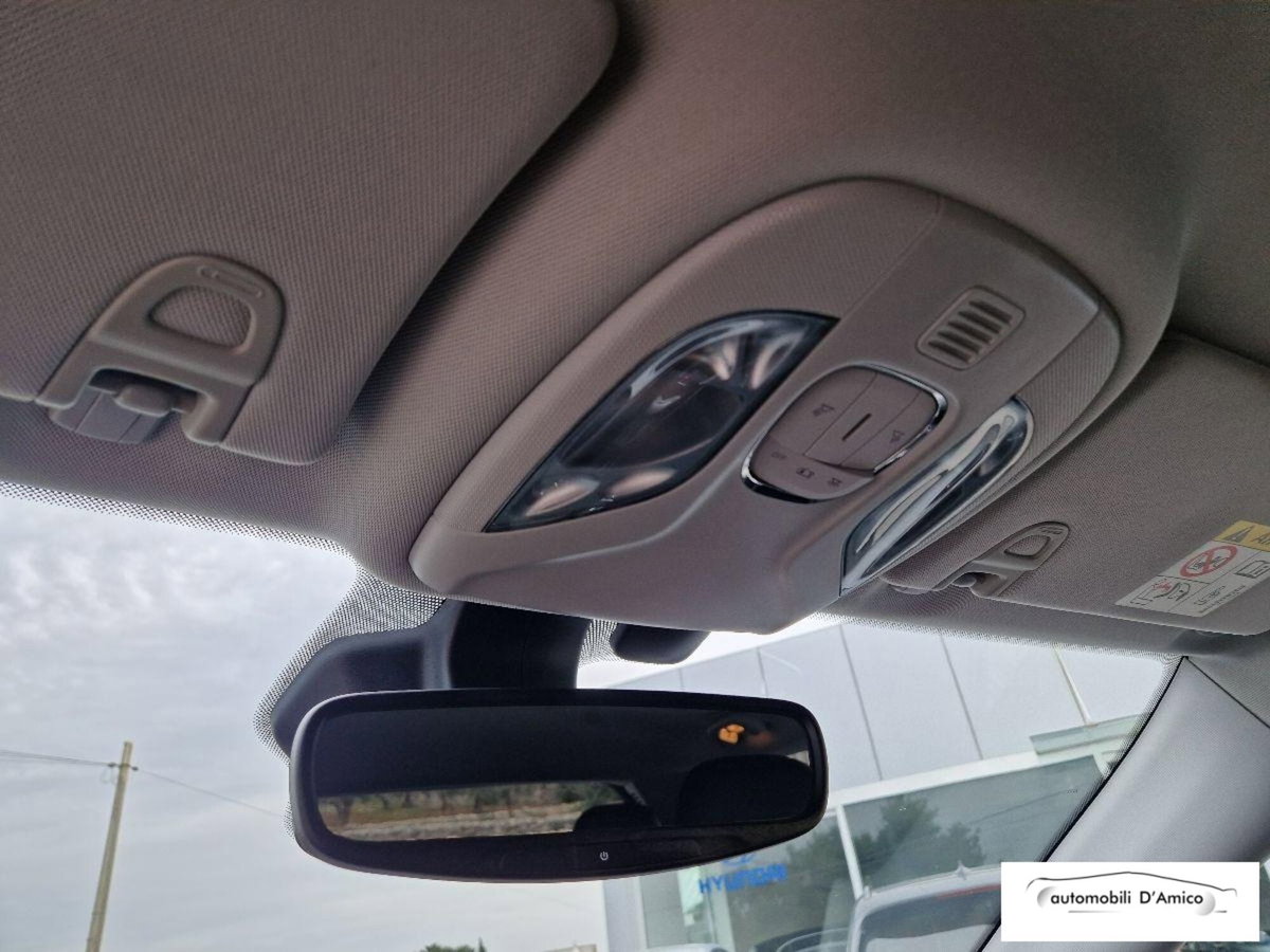 Jeep Compass 2.0 Multijet II aut. 4WD Limited (12)