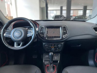 Jeep Compass 1.3 T4 240CV PHEV AT6 4xe Trailhawk (16)
