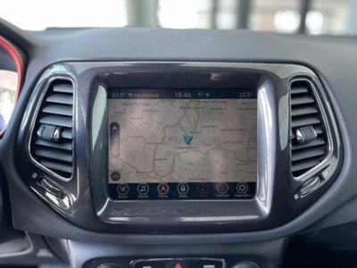 Jeep Compass 1.3 T4 240CV PHEV AT6 4xe Trailhawk (19)