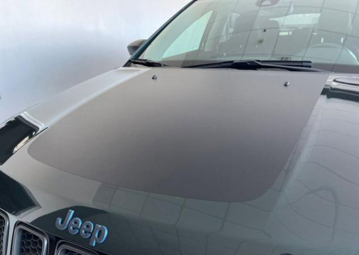 Jeep Compass 1.3 T4 240CV PHEV AT6 4xe Trailhawk (6)