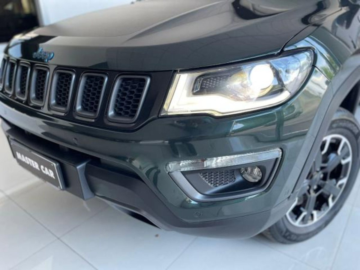 Jeep Compass 1.3 T4 240CV PHEV AT6 4xe Trailhawk (7)