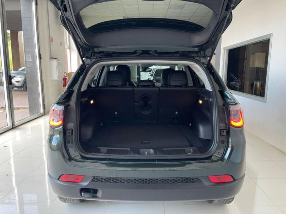 Jeep Compass 1.3 T4 240CV PHEV AT6 4xe Trailhawk (9)