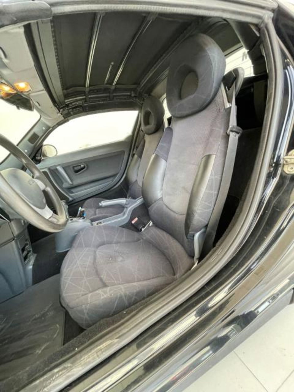 smart city 700 smart roadster (60 kW) (10)