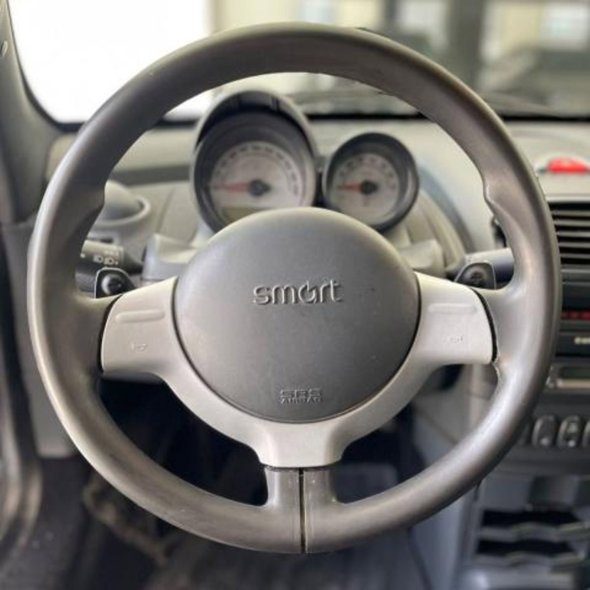 smart city 700 smart roadster (60 kW) (11)