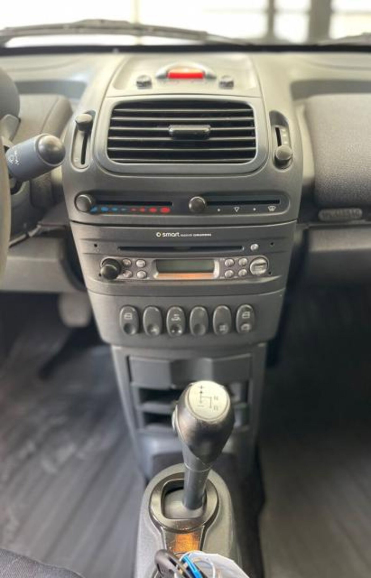 smart city 700 smart roadster (60 kW) (12)