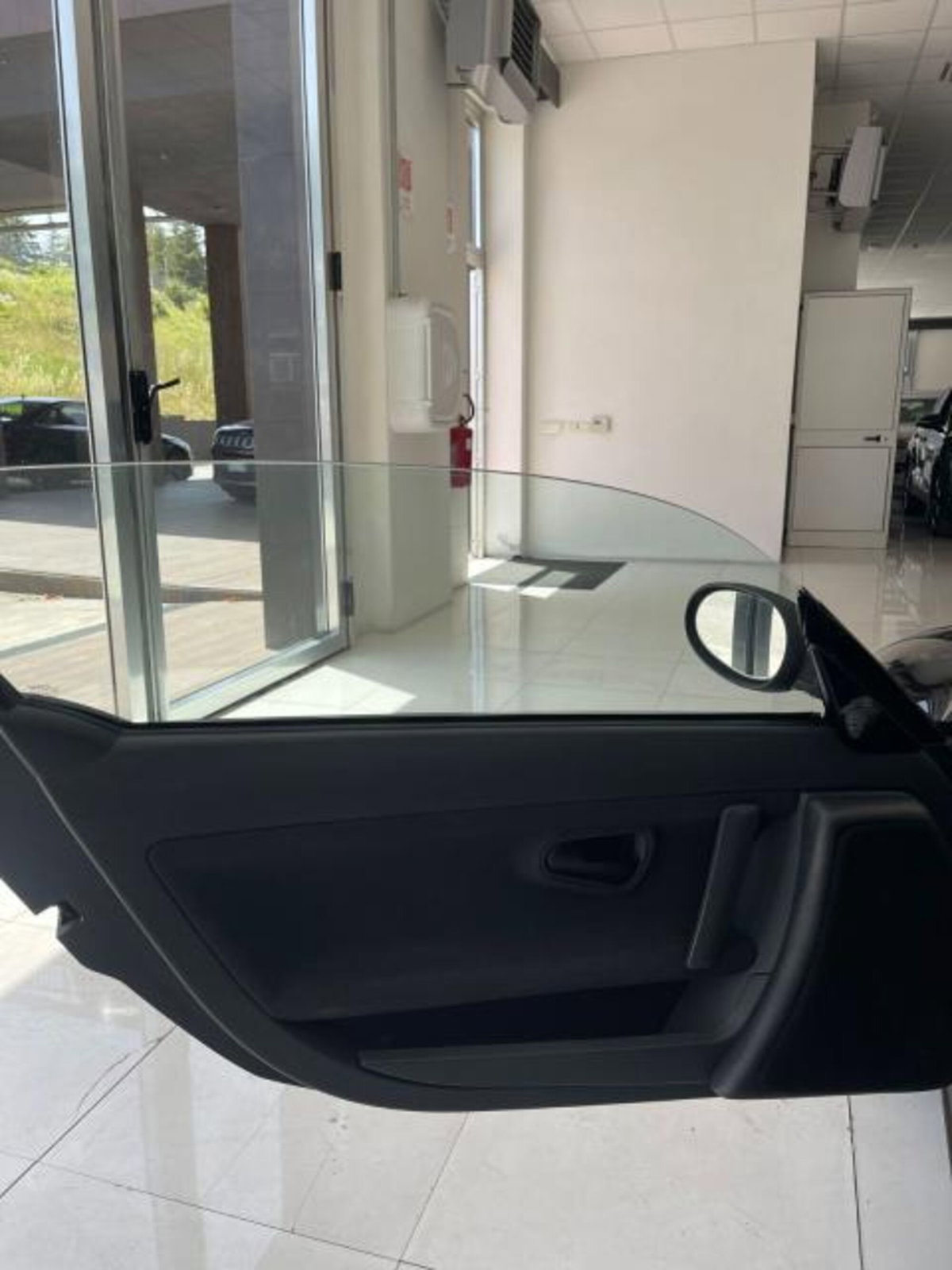 smart city 700 smart roadster (60 kW) (8)