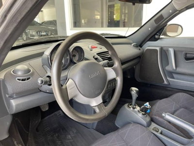 smart city 700 smart roadster (60 kW) (9)