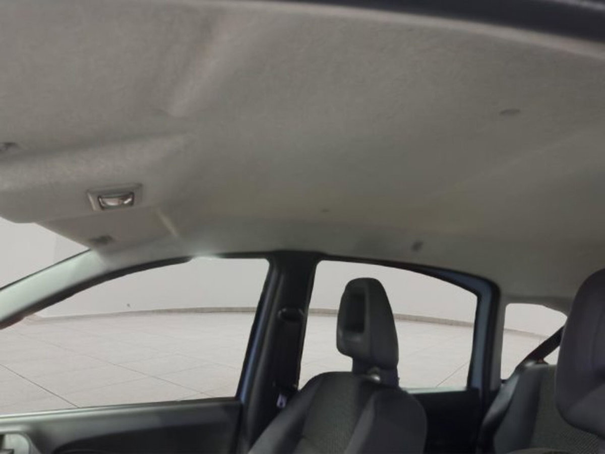 Fiat Panda 1.1 Active Eco (13)