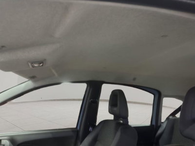Fiat Panda 1.1 Active Eco (13)