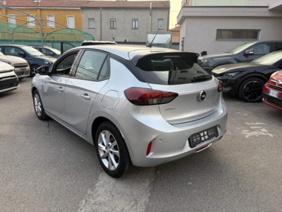 Opel Corsa 1.2 100 CV aut. Elegance (2)