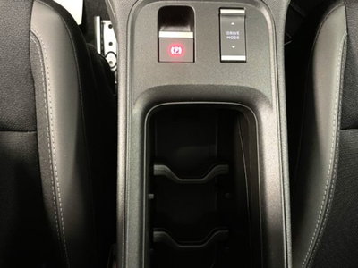 Jeep Avenger 1.2 turbo Altitude fwd 100cv nuova