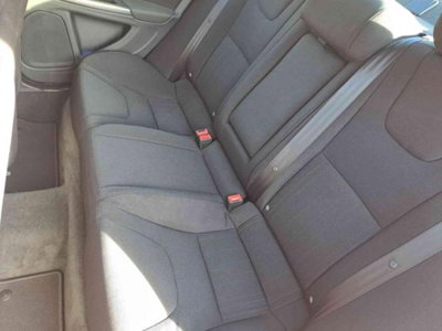 Volvo S60 D3 Geartronic Summum (10)