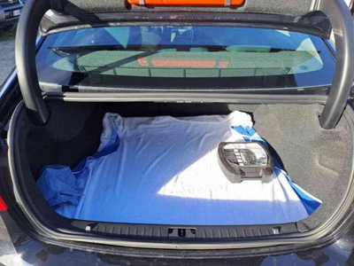 Volvo S60 D3 Geartronic Summum (11)