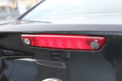 Lancia Thema 3.0 V6 Multijet II 239 CV Executive (6)
