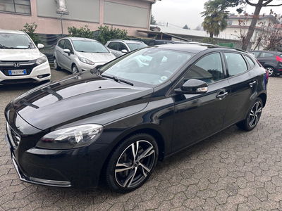 Volvo V40 D3 Momentum usata