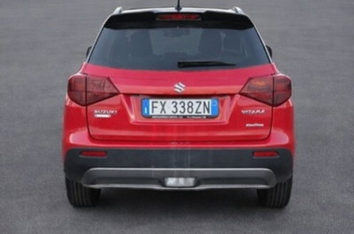 Suzuki Vitara 1.0 Boosterjet 4WD AllGrip Cool (3)