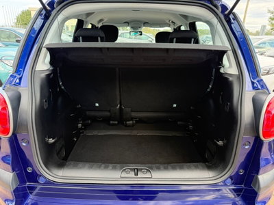 Fiat 500L 1.3 Multijet 95 CV Cross (5)